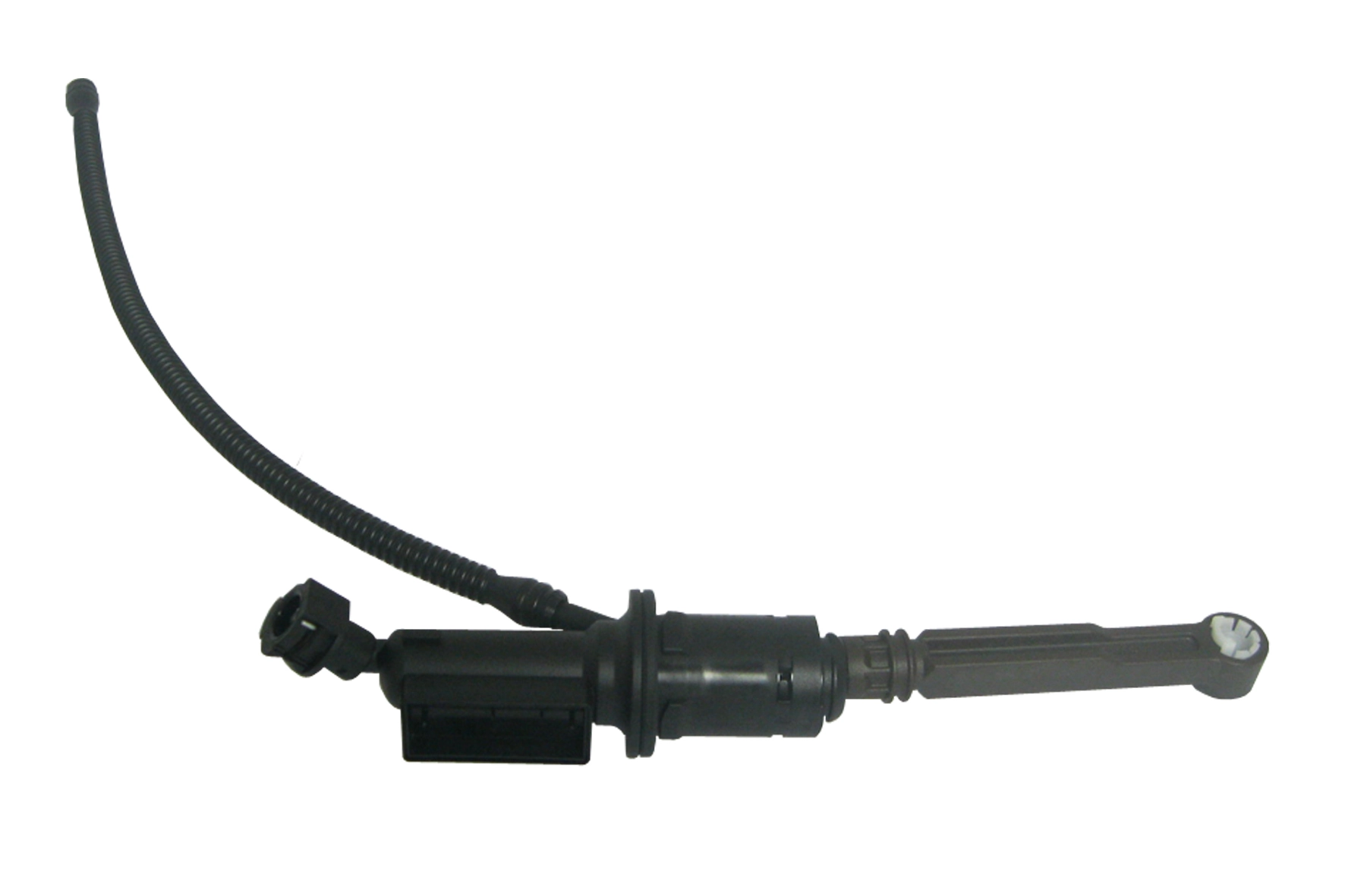 Master Cylinder, clutch