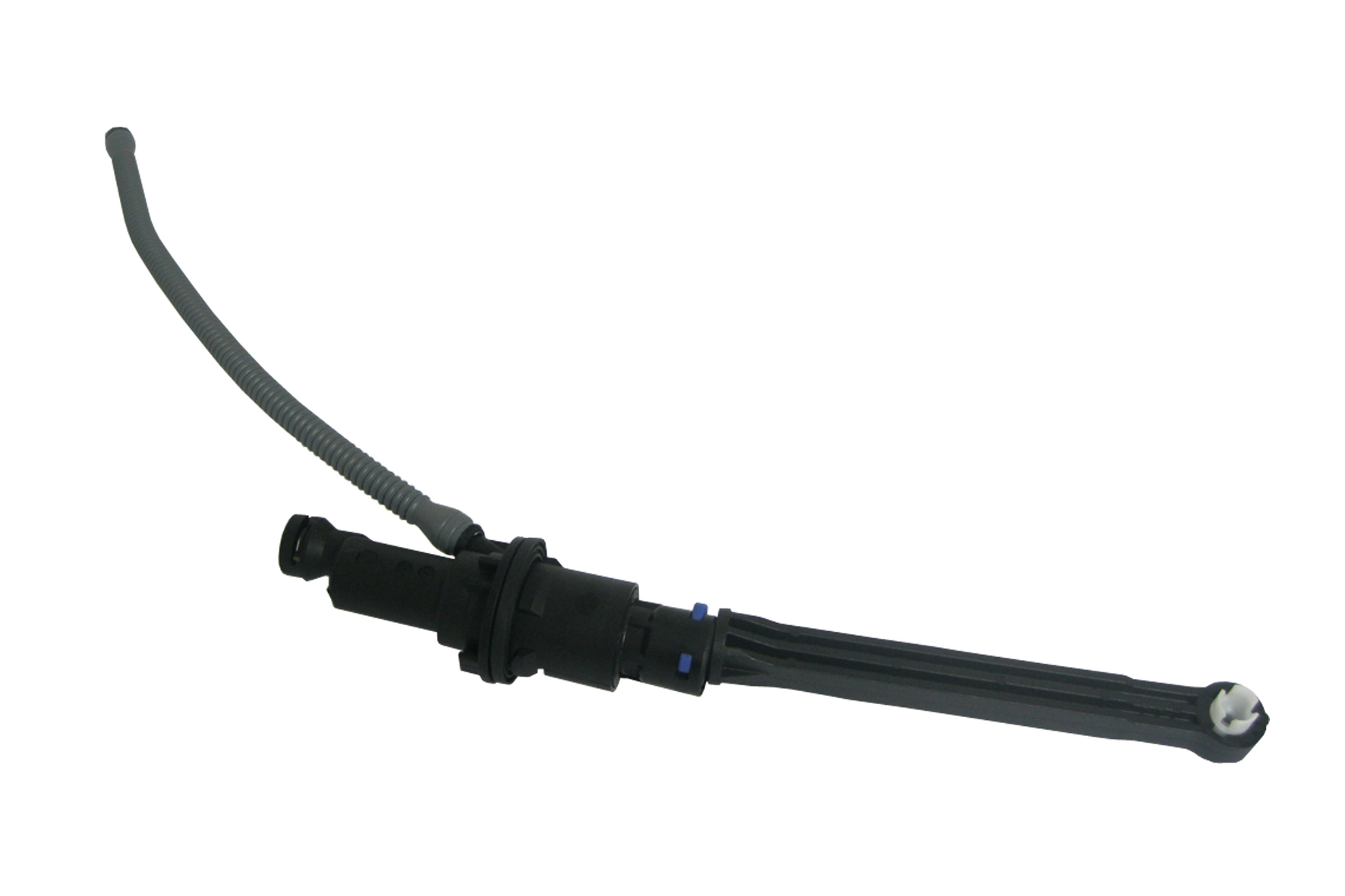 Master Cylinder, clutch