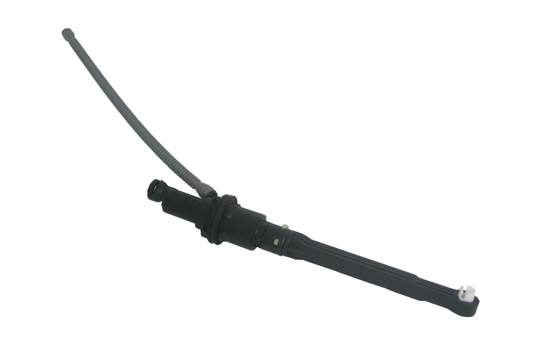 Master Cylinder, clutch