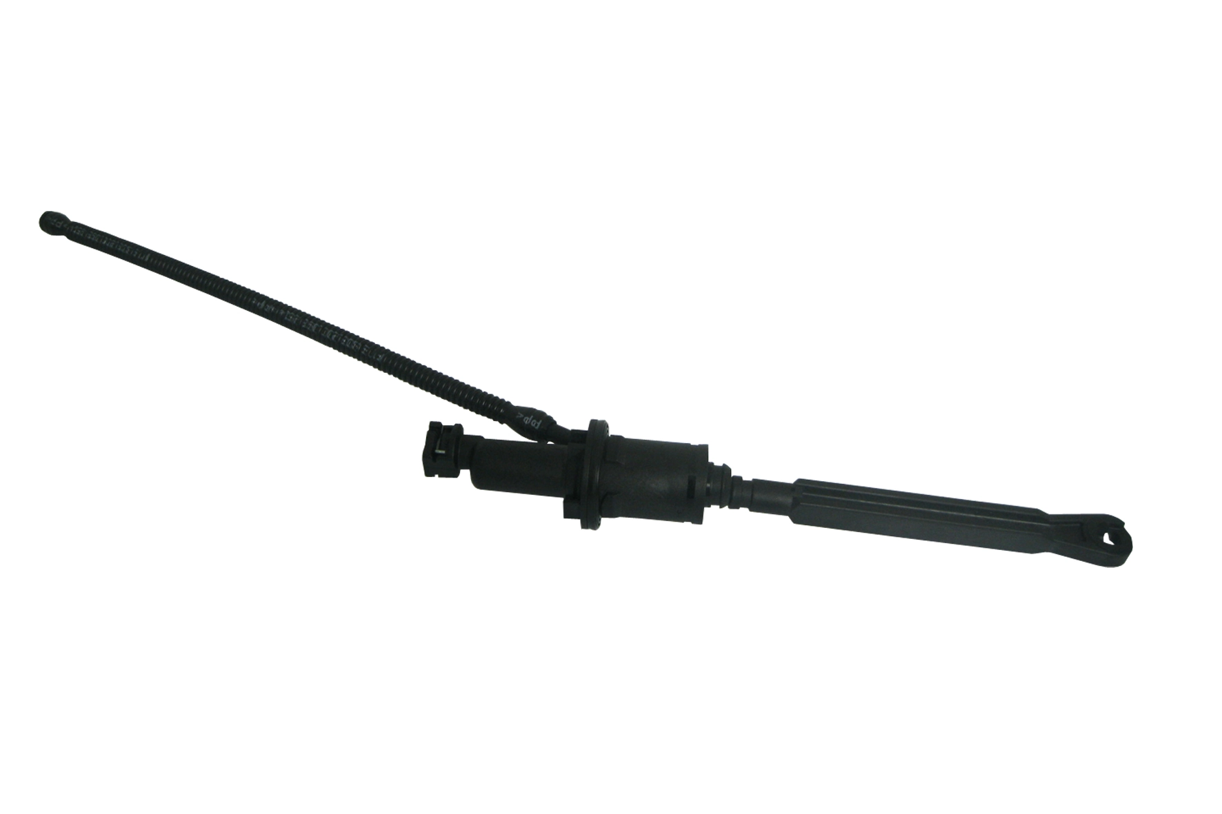 Master Cylinder, clutch