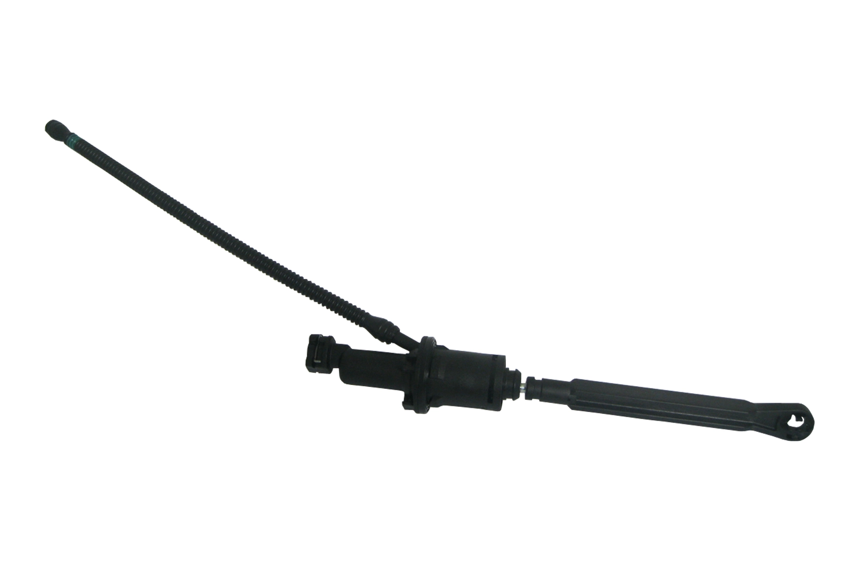 Master Cylinder, clutch