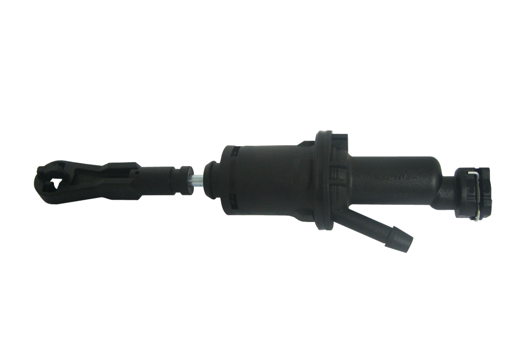 Master Cylinder, clutch