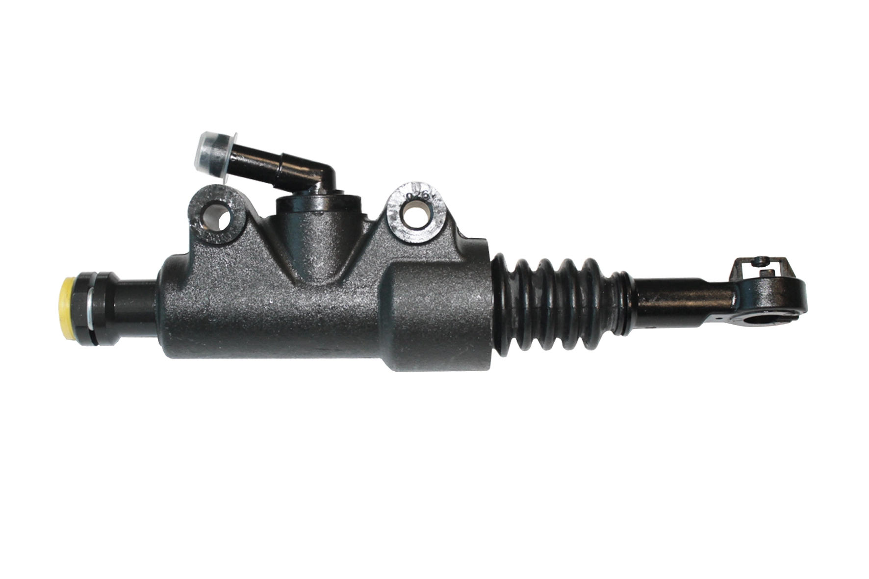 Master Cylinder, clutch