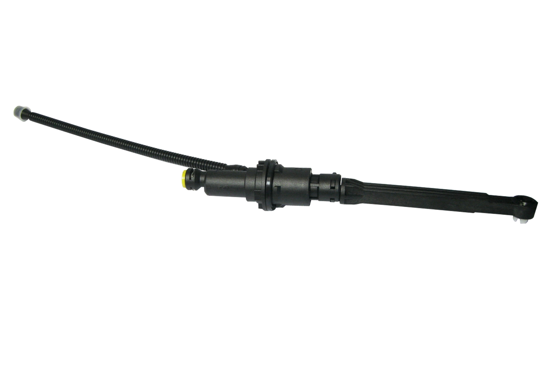 Master Cylinder, clutch