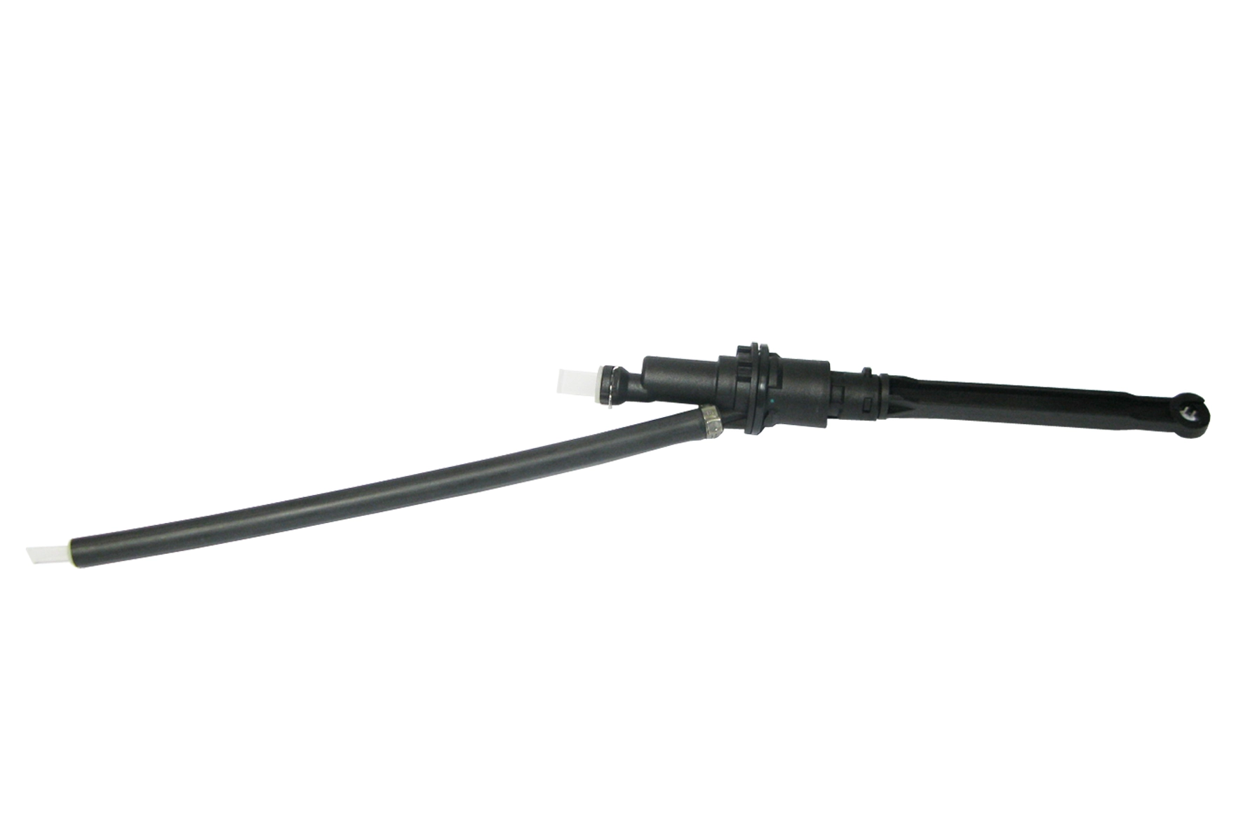 Master Cylinder, clutch