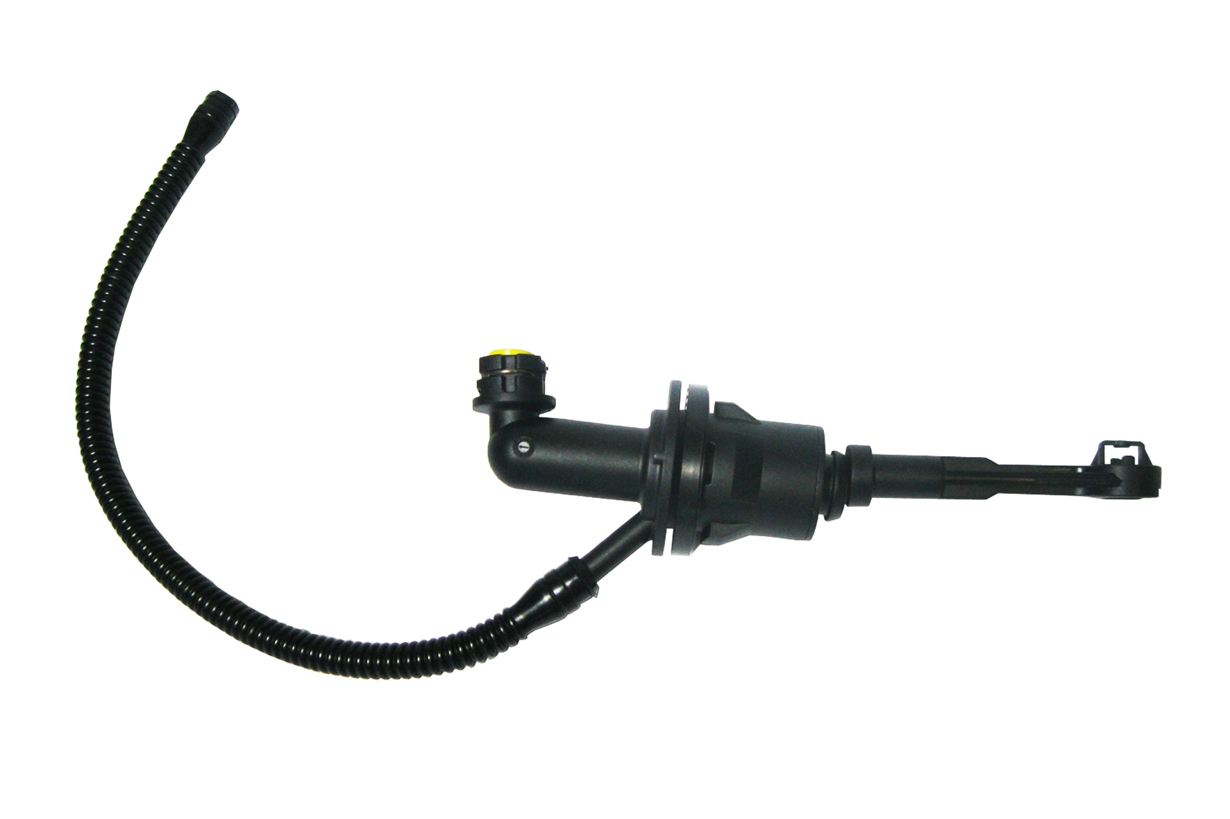 Master Cylinder, clutch