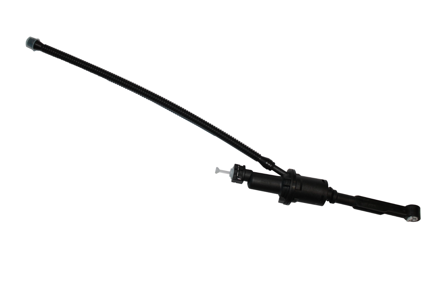 Master Cylinder, clutch