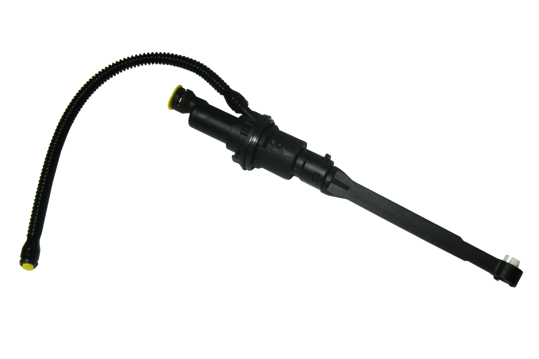 Master Cylinder, clutch