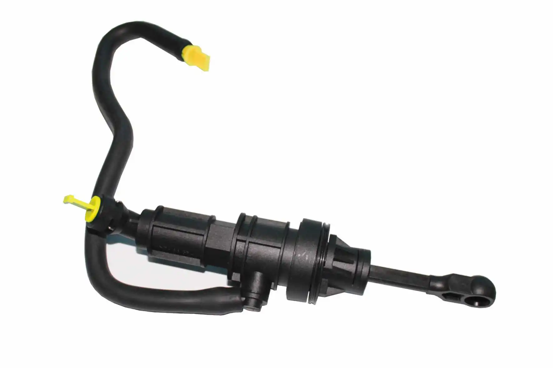 Master Cylinder, clutch