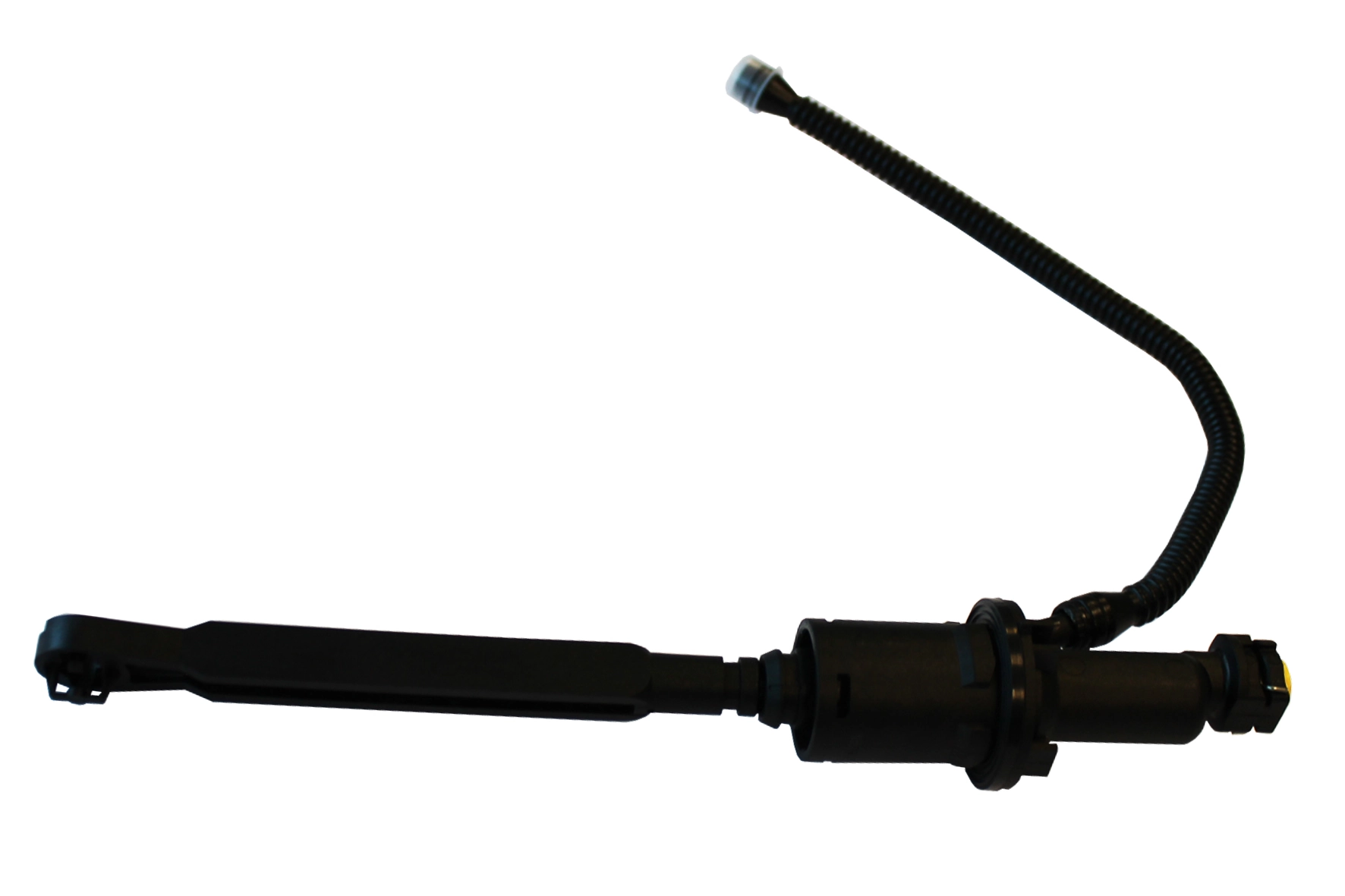 Master Cylinder, clutch