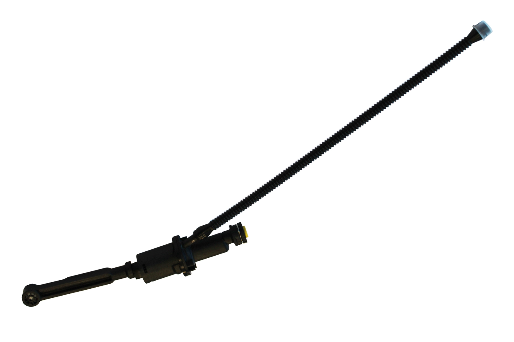 Master Cylinder, clutch