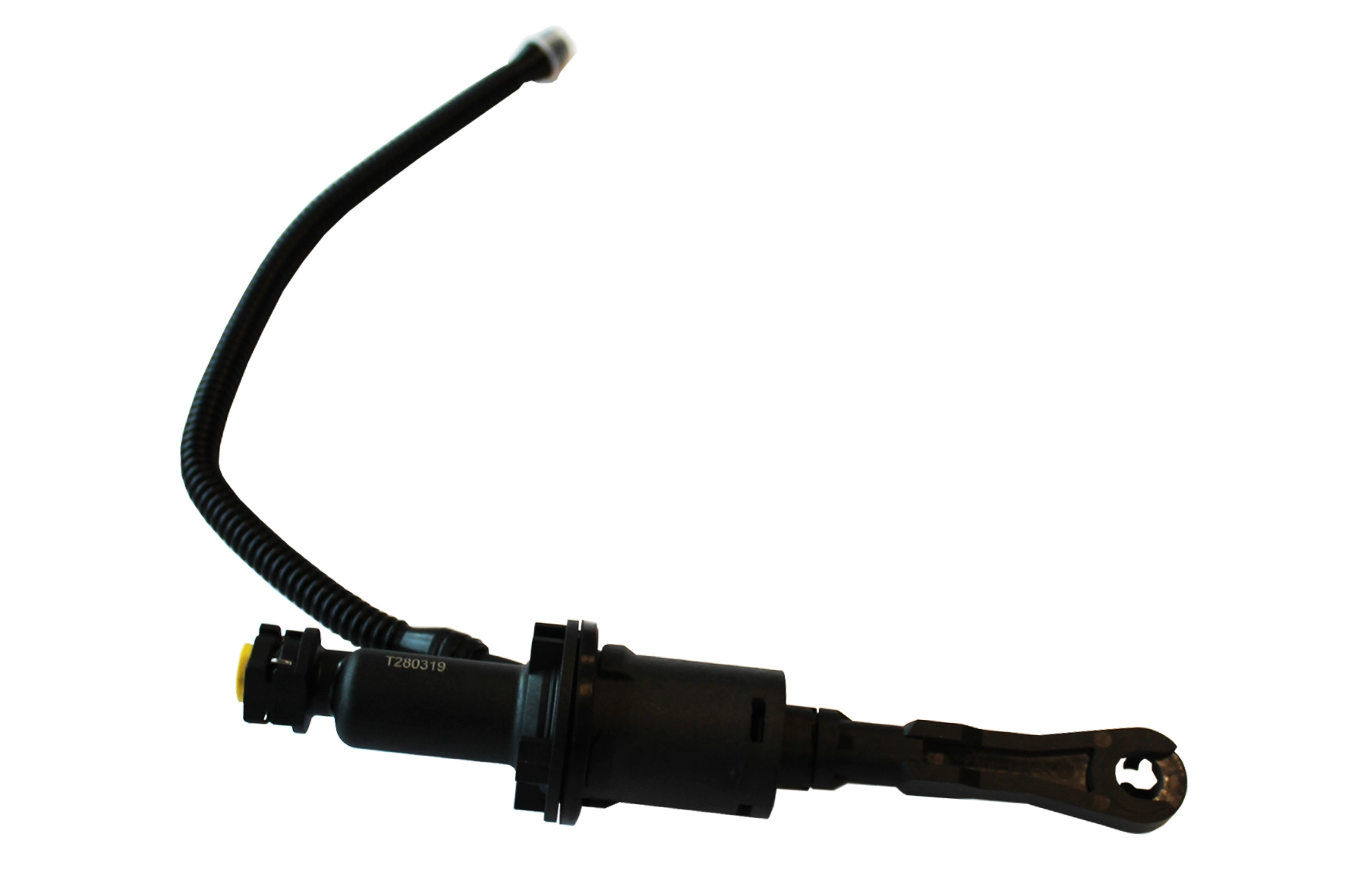 Master Cylinder, clutch