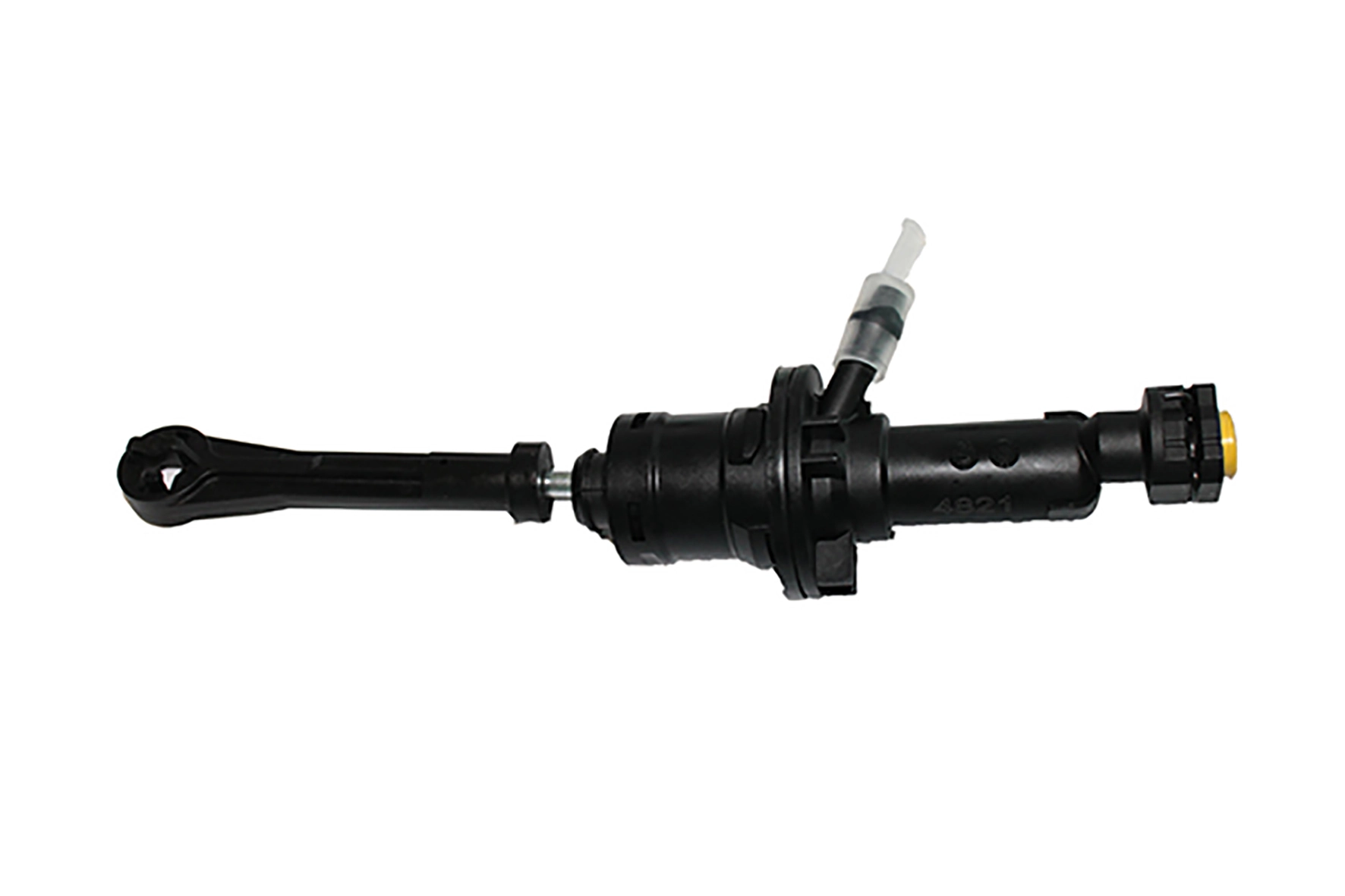 Master Cylinder, clutch