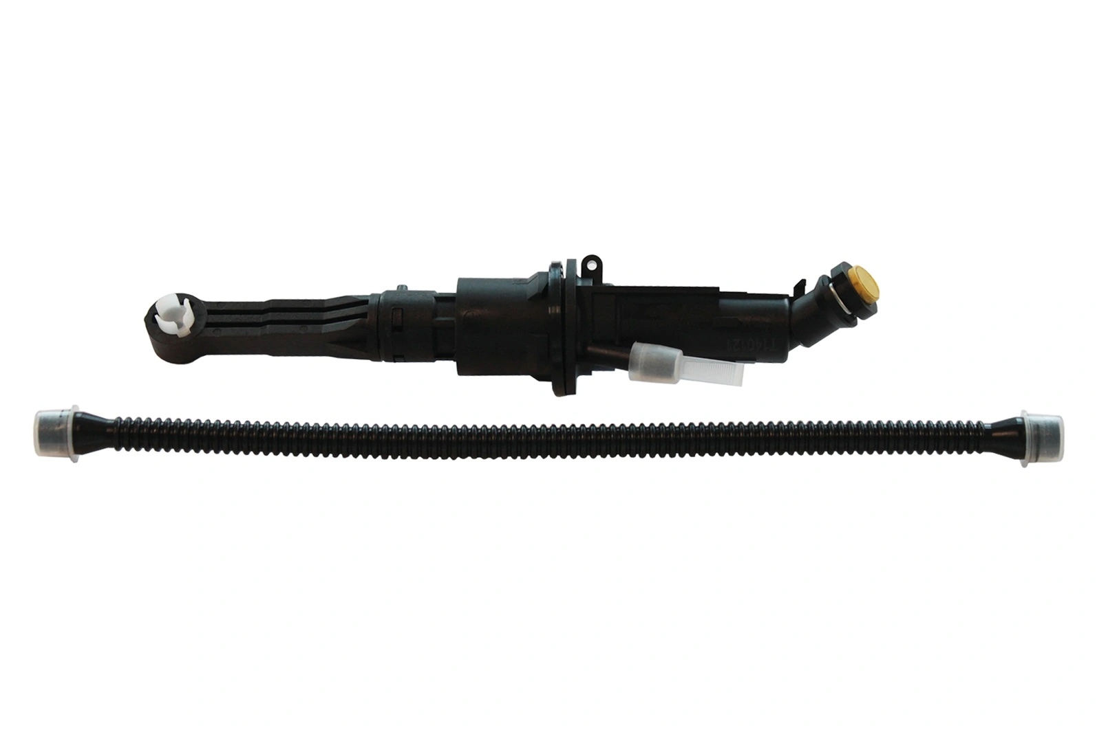 Master Cylinder, clutch
