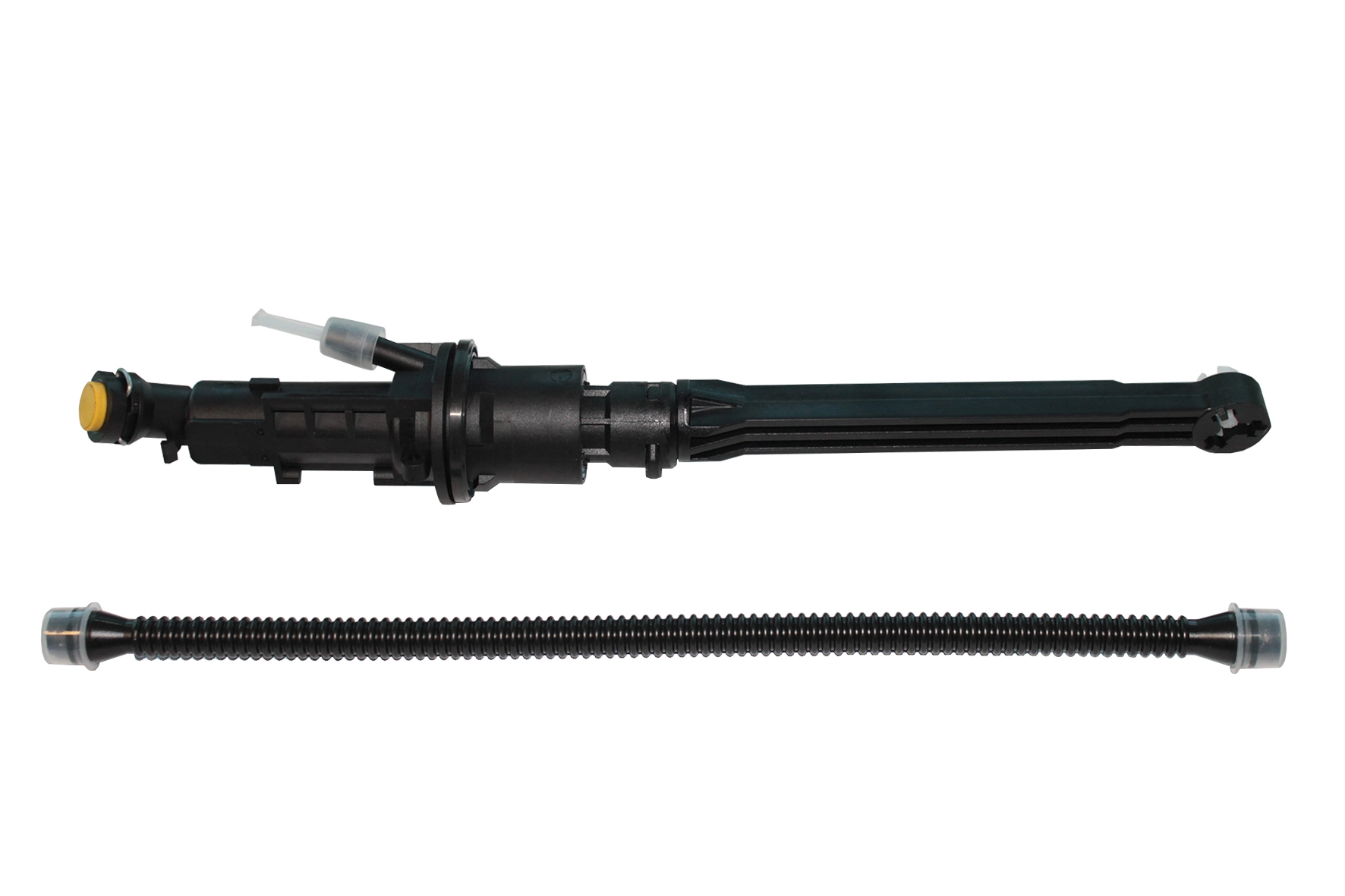 Master Cylinder, clutch