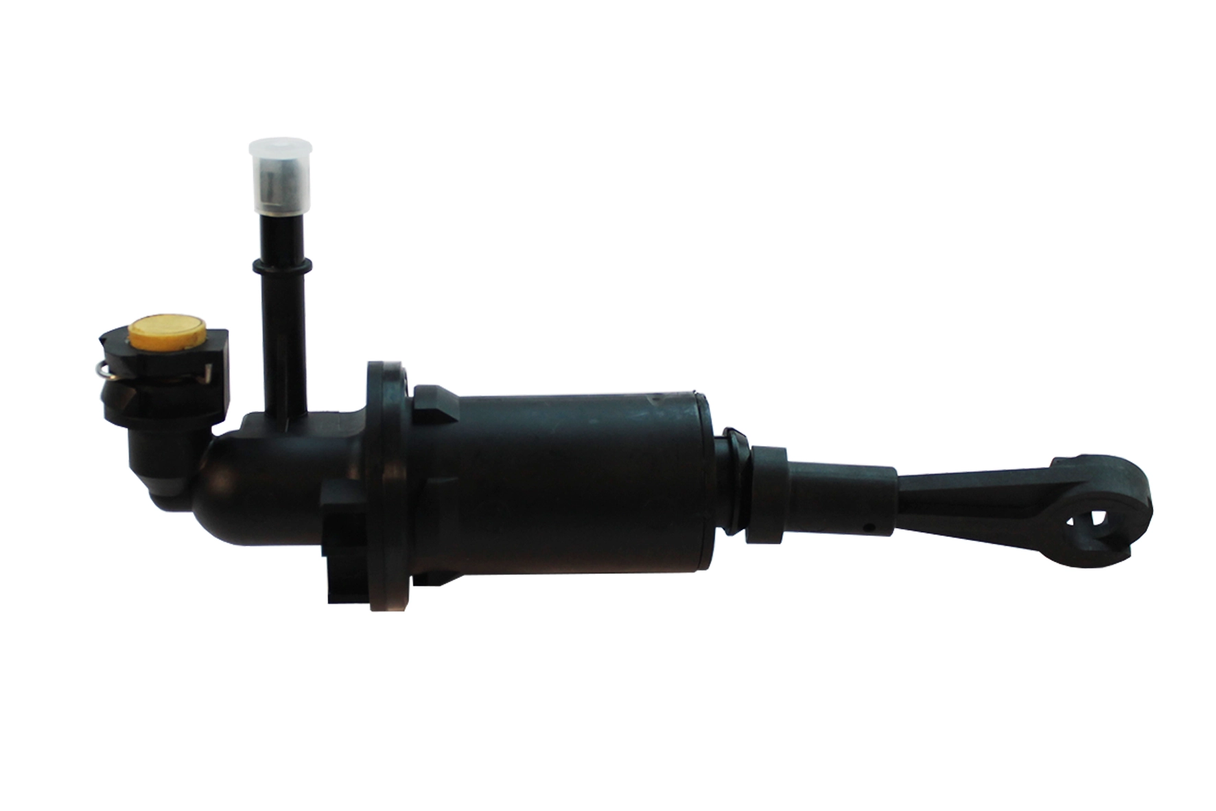 Master Cylinder, clutch