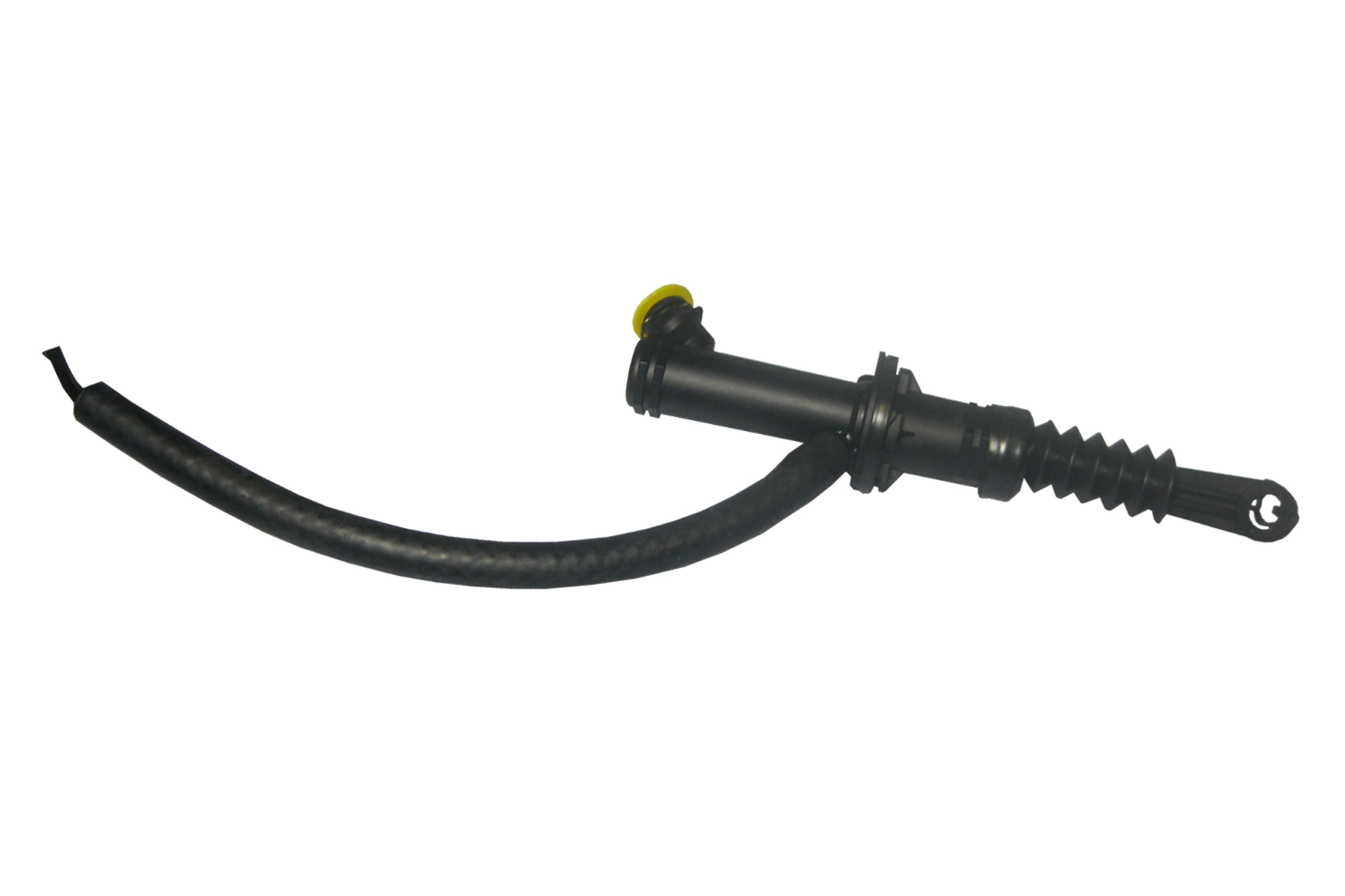 Master Cylinder, clutch