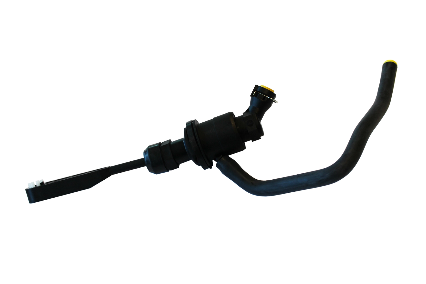 Master Cylinder, clutch