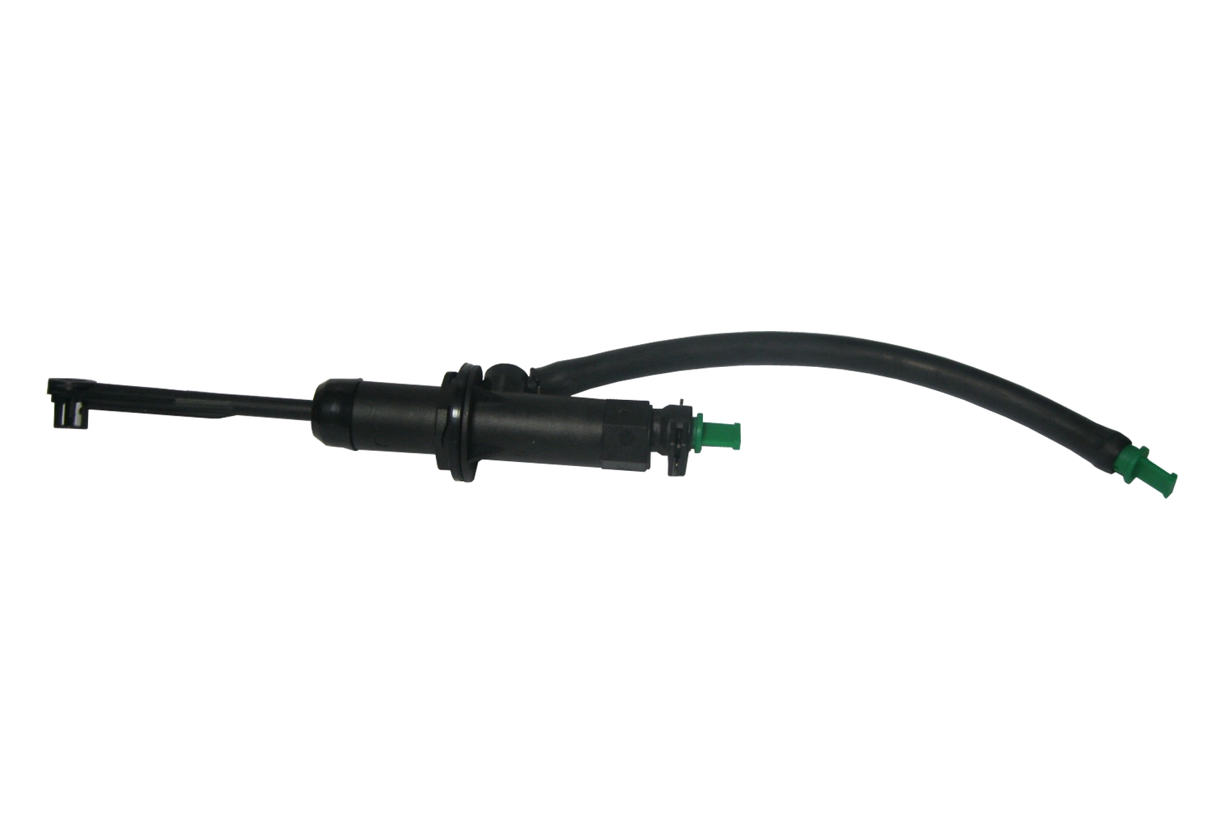 Master Cylinder, clutch