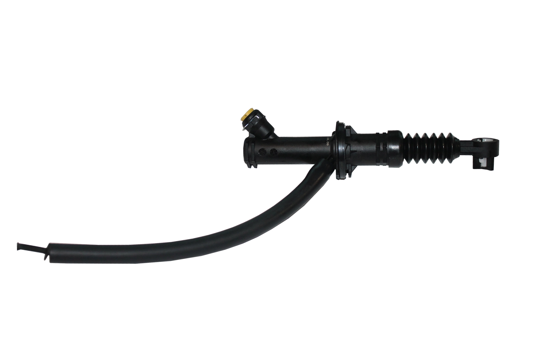 Master Cylinder, clutch