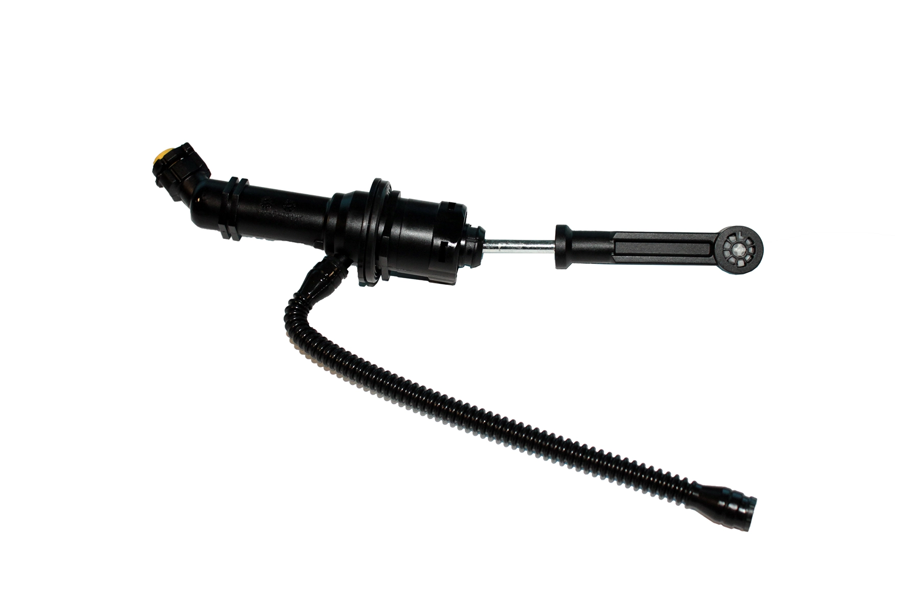 Master Cylinder, clutch