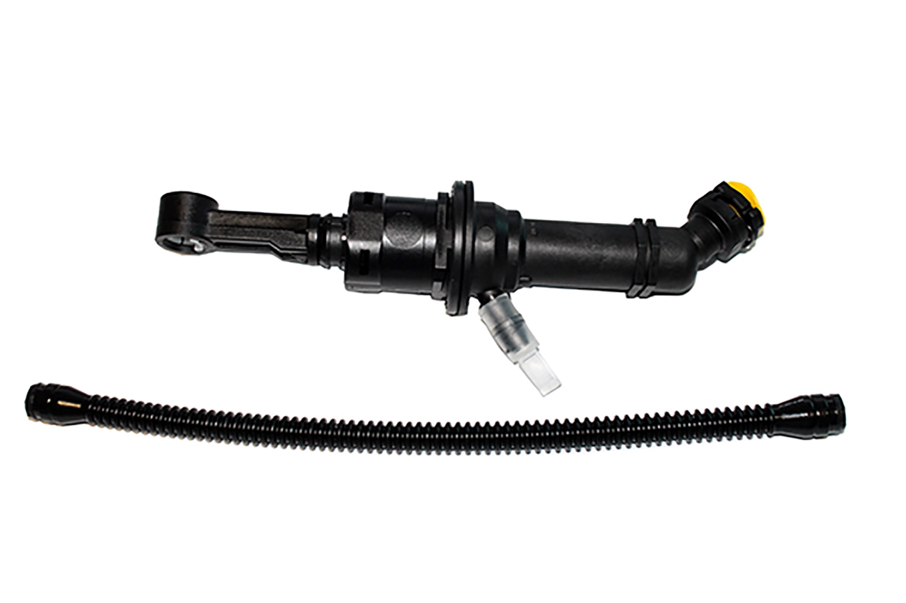 Master Cylinder, clutch