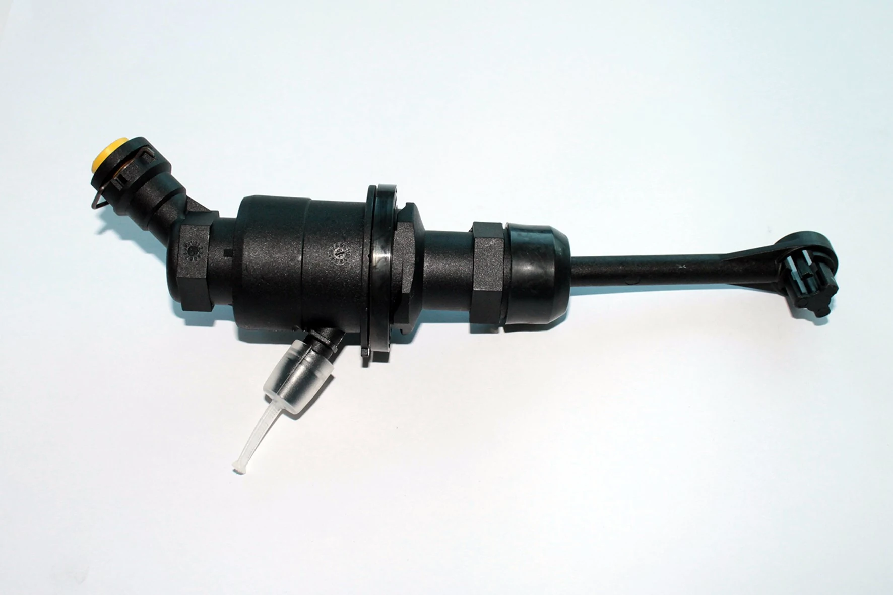 Master Cylinder, clutch
