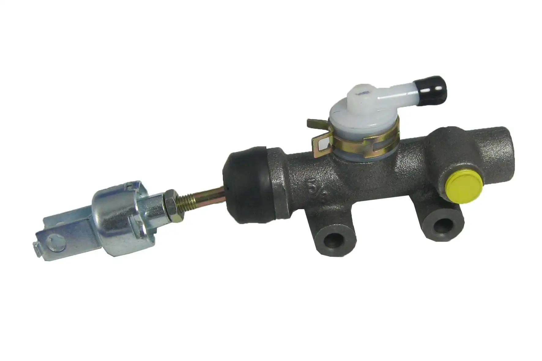 Master Cylinder, clutch
