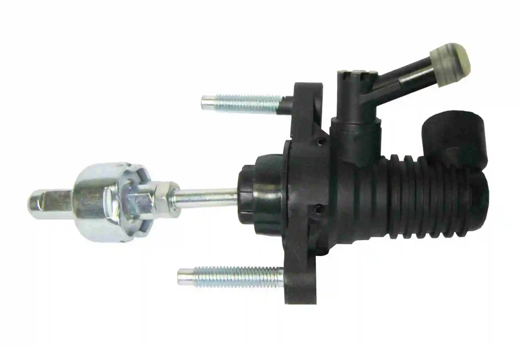 Master Cylinder, clutch