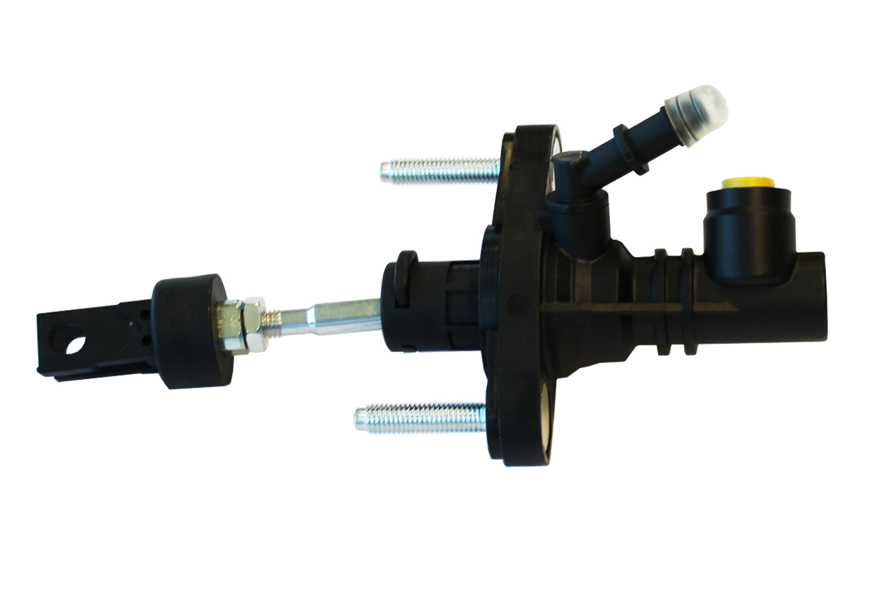 Master Cylinder, clutch