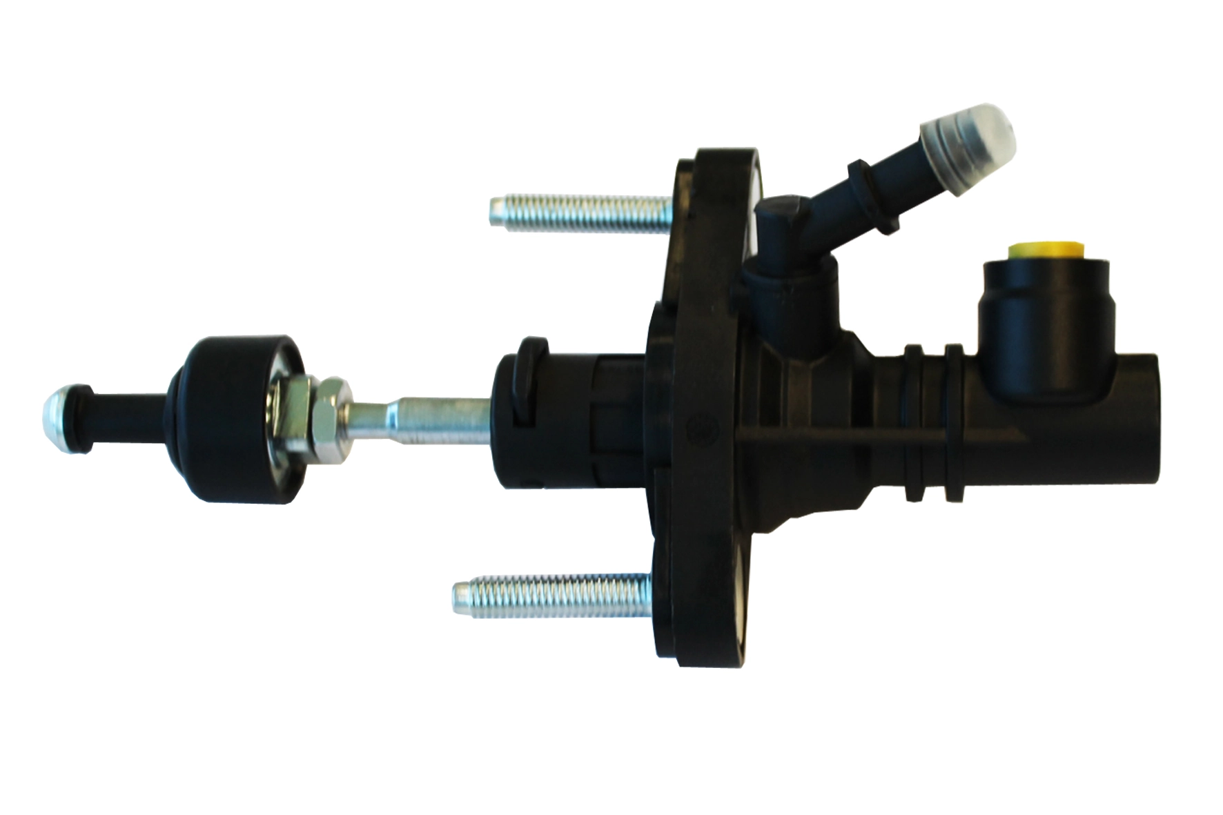 Master Cylinder, clutch