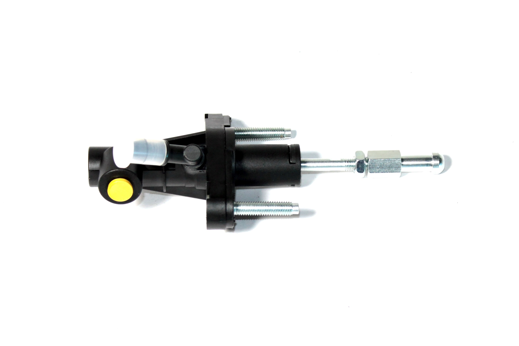 Master Cylinder, clutch