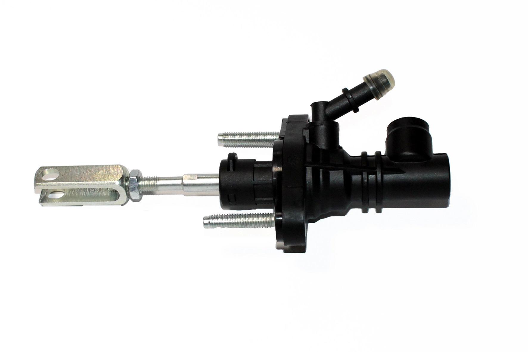 Master Cylinder, clutch