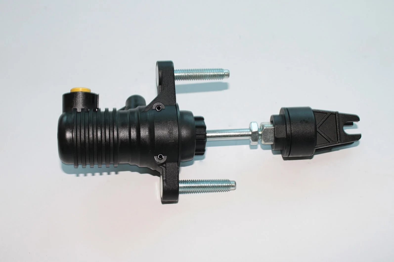 Master Cylinder, clutch