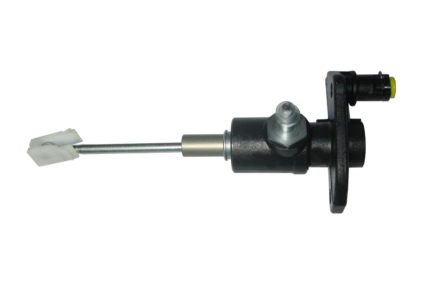 Master Cylinder, clutch