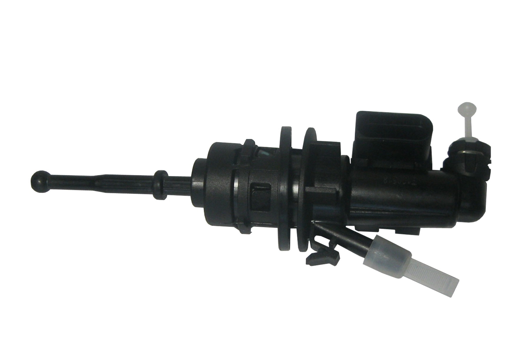 Master Cylinder, clutch