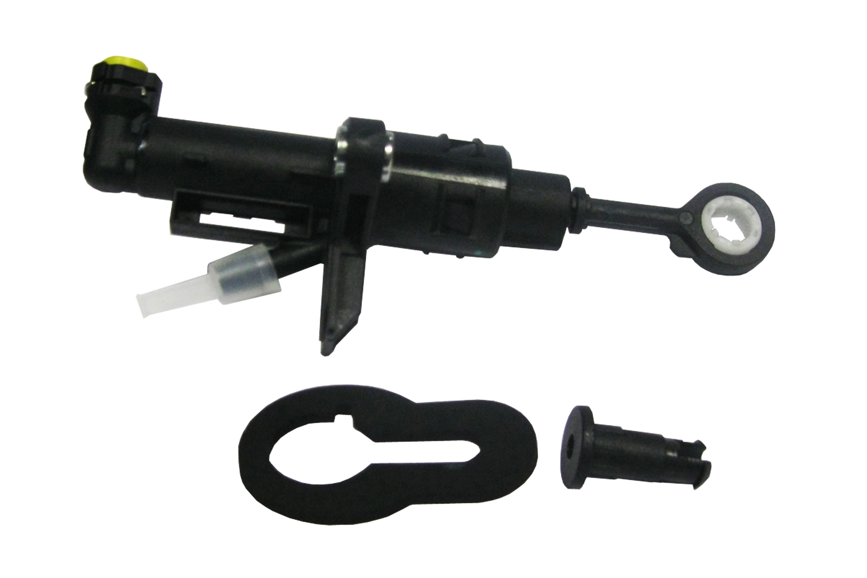 Master Cylinder, clutch