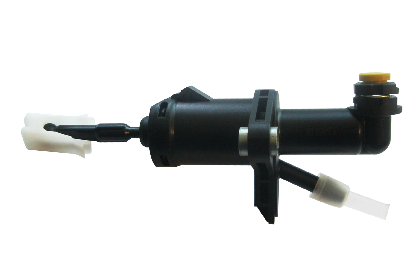 Master Cylinder, clutch