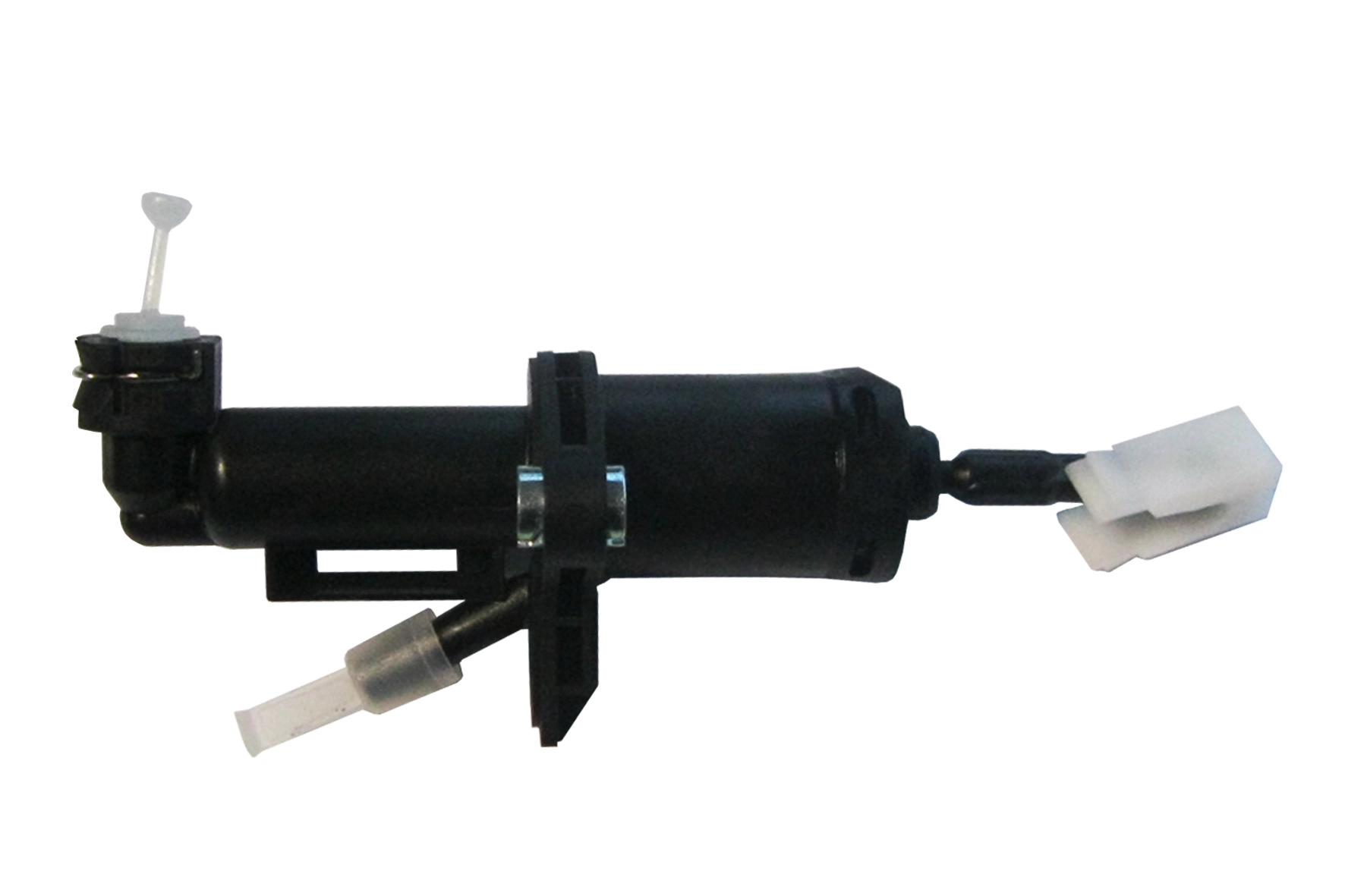 Master Cylinder, clutch