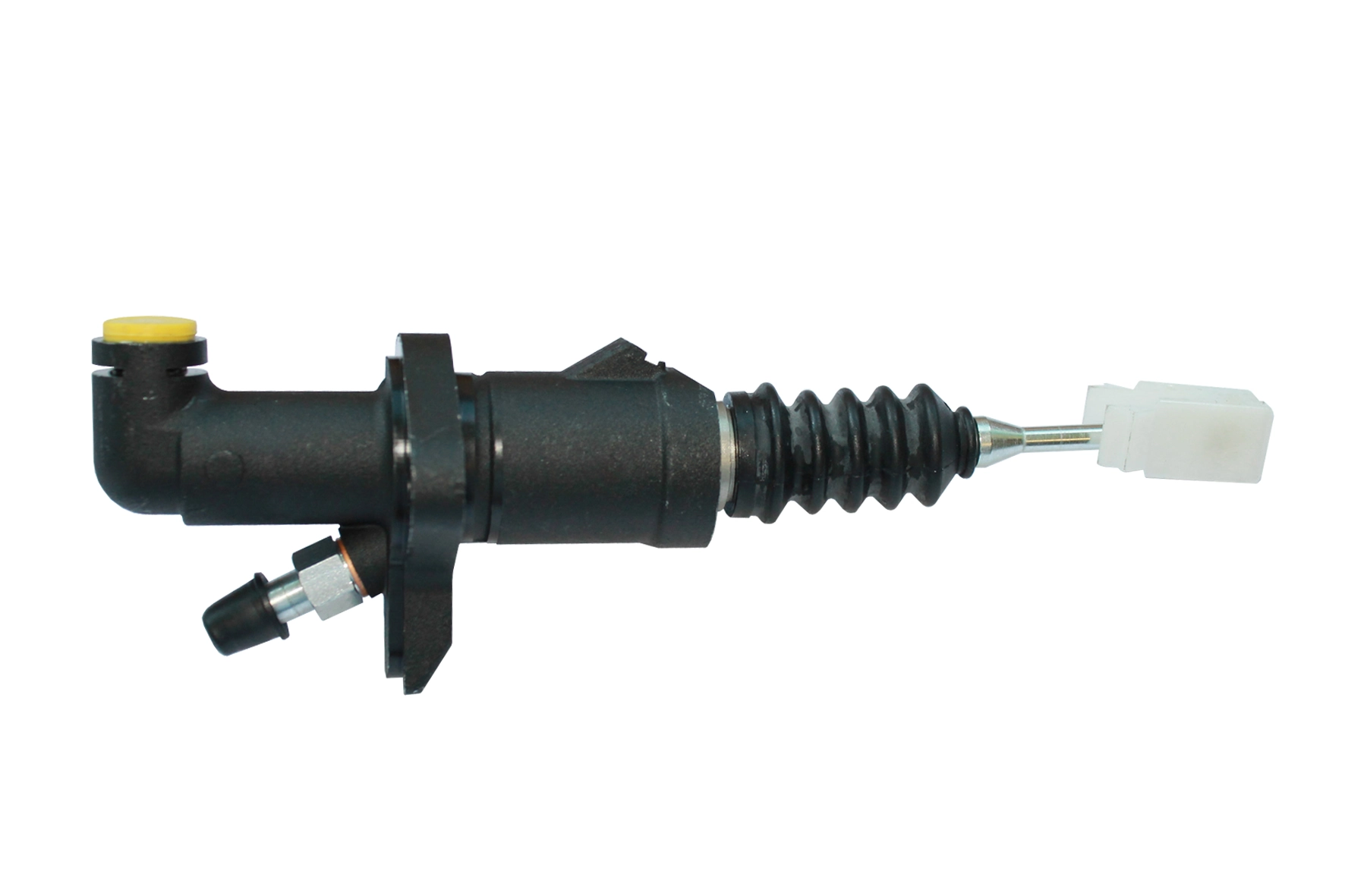 Master Cylinder, clutch