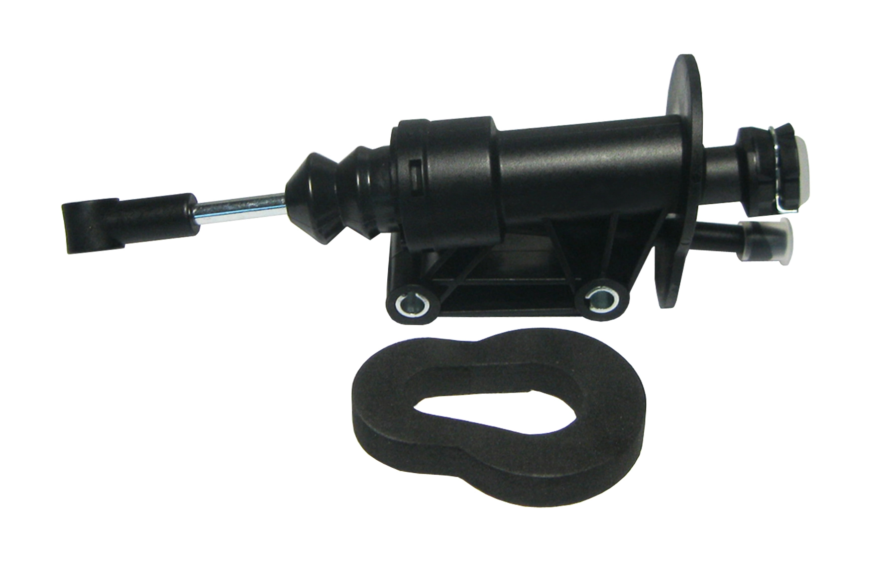 Master Cylinder, clutch