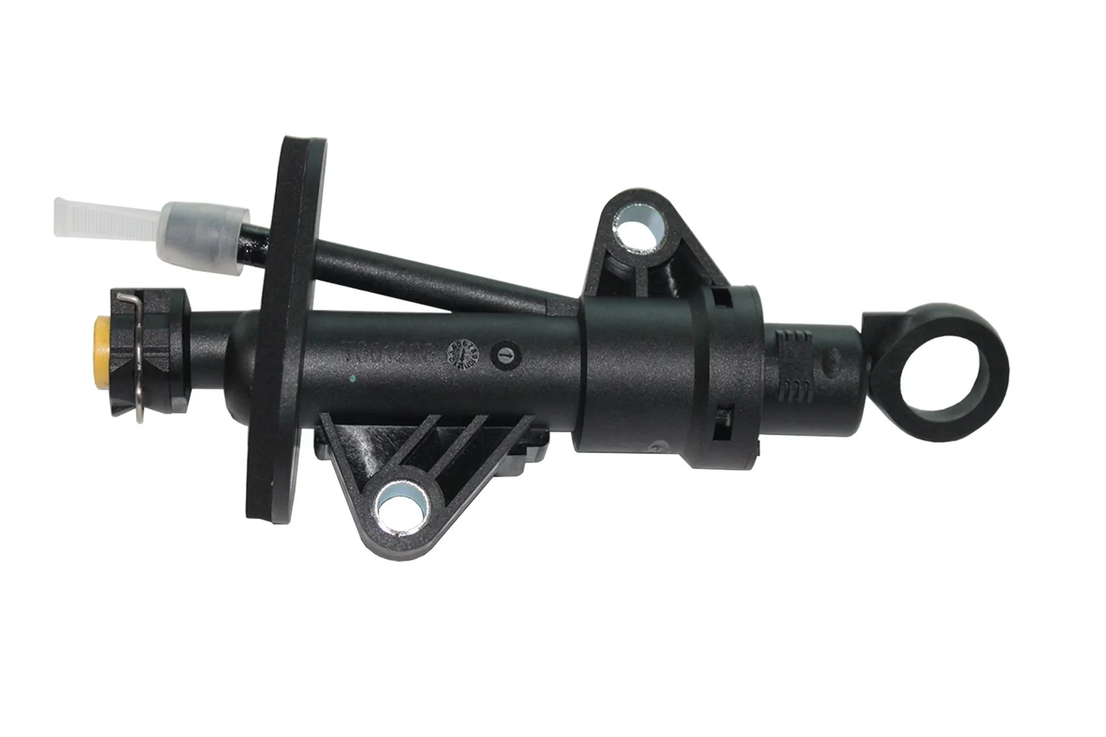 Master Cylinder, clutch
