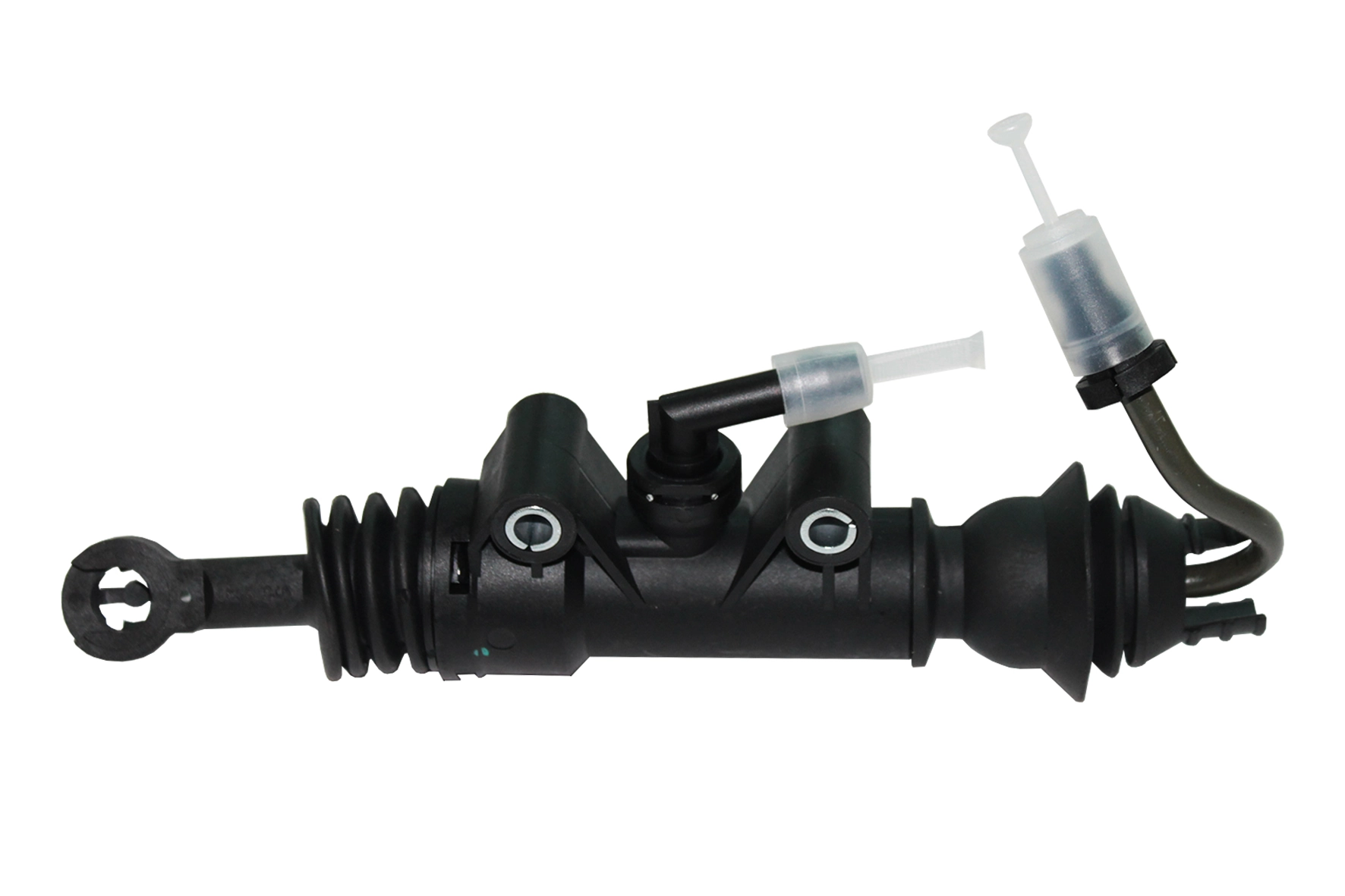 Master Cylinder, clutch