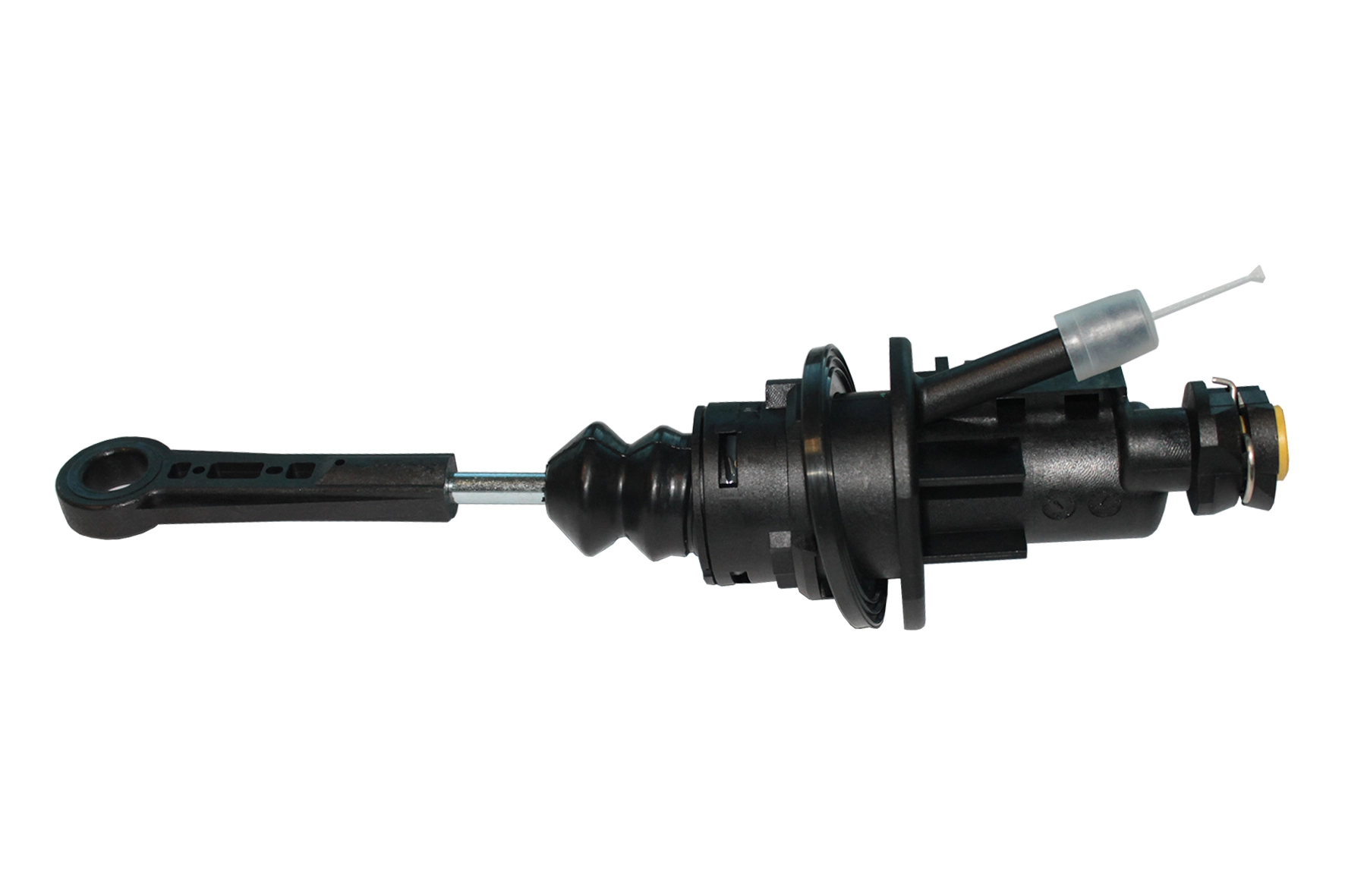Master Cylinder, clutch