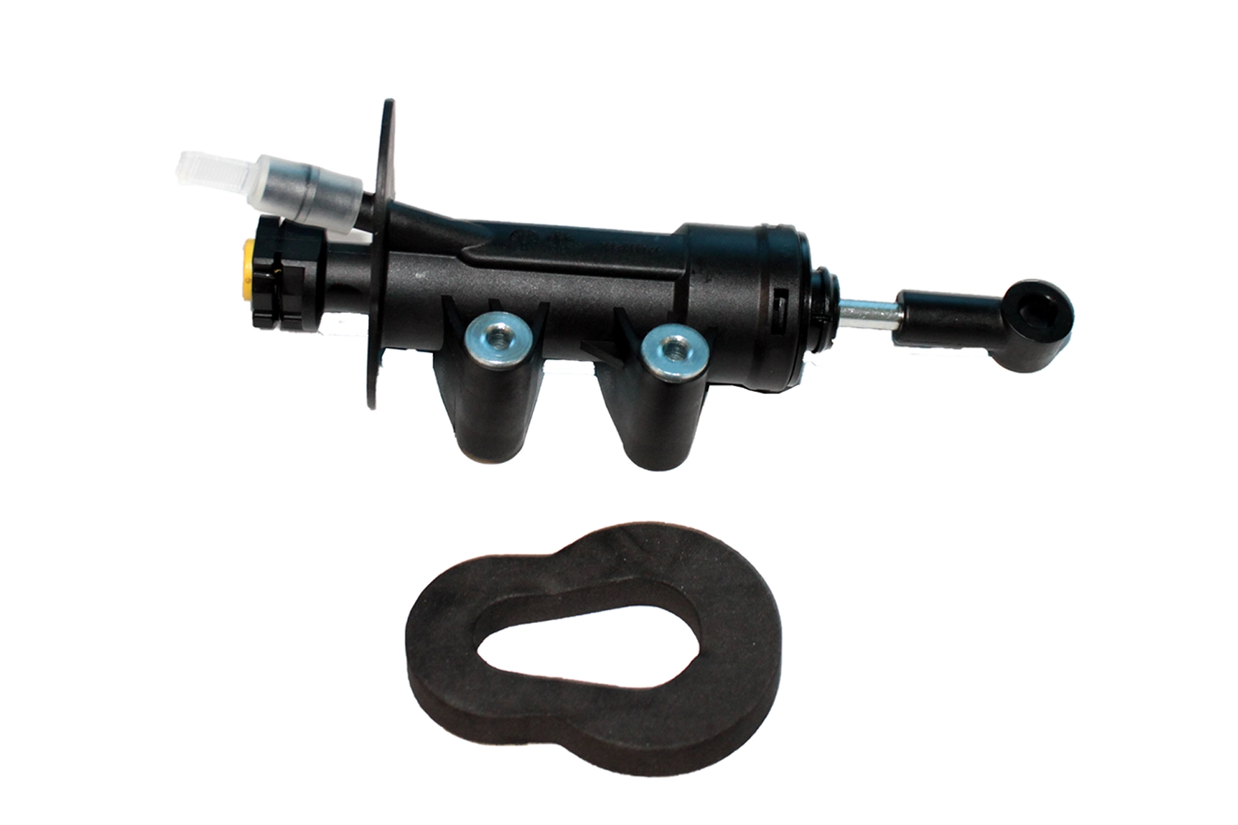 Master Cylinder, clutch