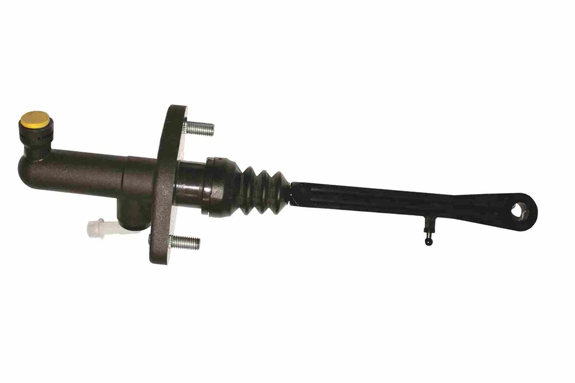 Master Cylinder, clutch