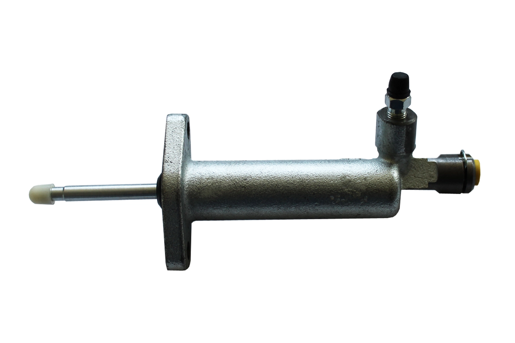Slave Cylinder, clutch