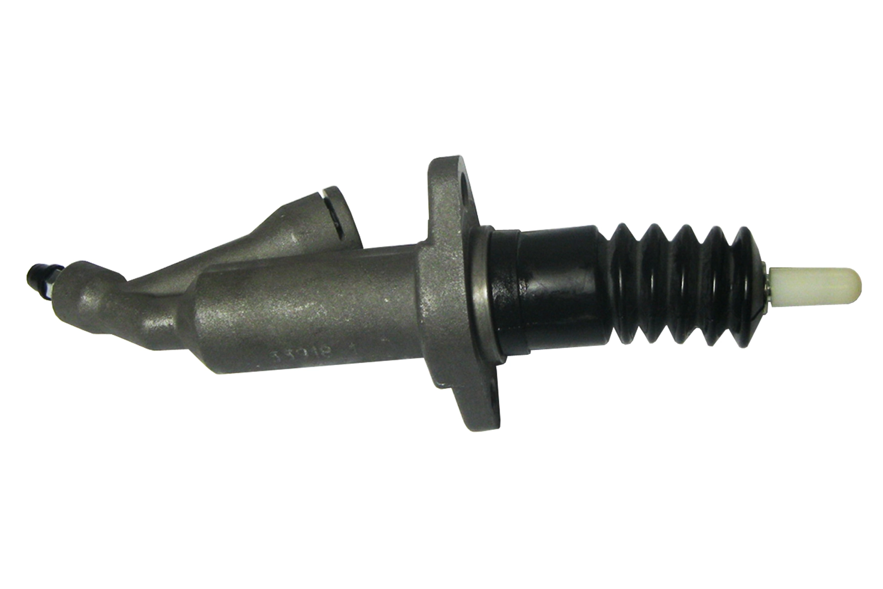 Slave Cylinder, clutch