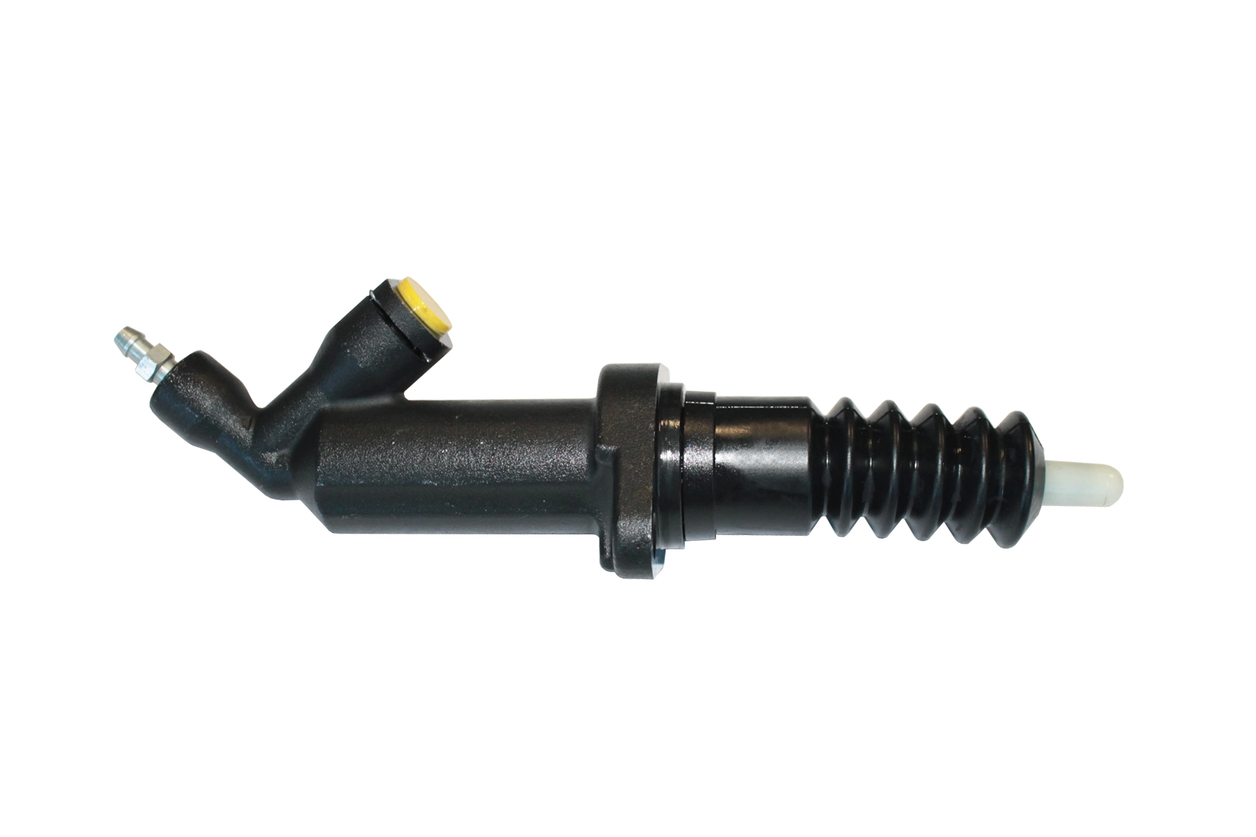 Slave Cylinder, clutch
