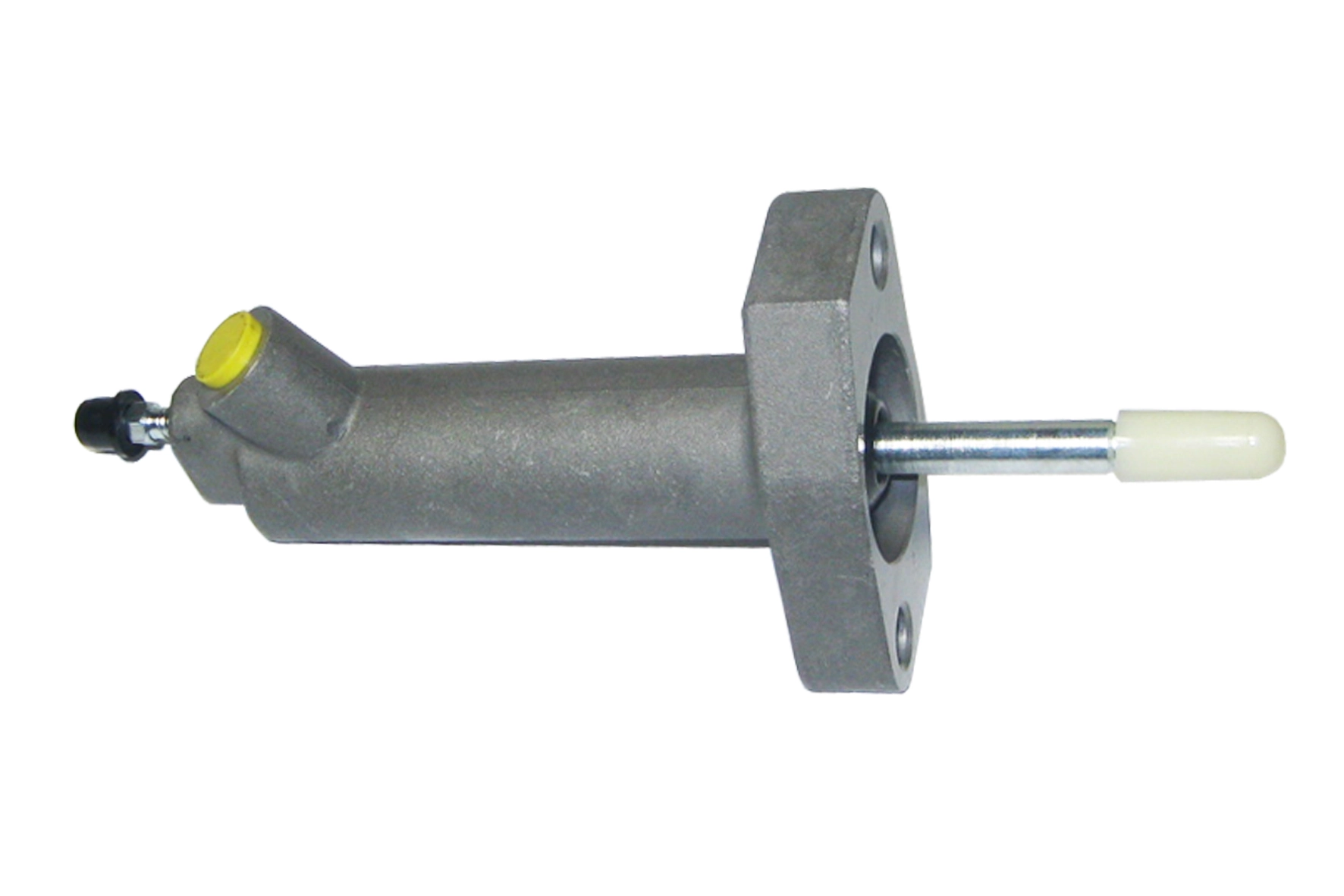 Slave Cylinder, clutch